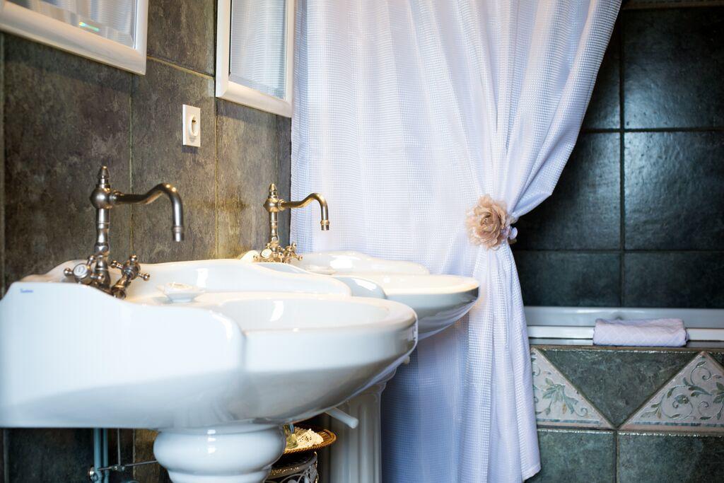 Chateau De Goudourville Villa Ngoại thất bức ảnh